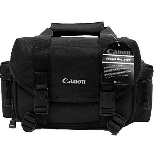 Canon original eos - eos, 40d